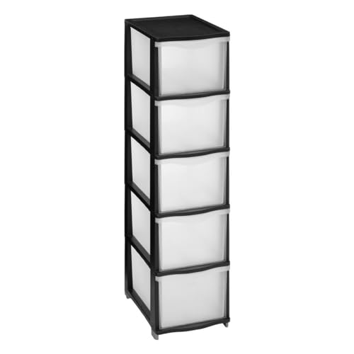 5 five simply smart Tourplast 5 Tire von 5 five simply smart