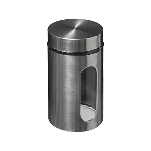 5 five simply smart Ublo Glas + Edelstahl 0,9 l von 5 five simply smart