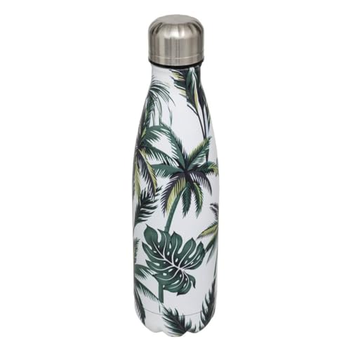 5five - 0,5 l isolierflasche druck von 5 five simply smart