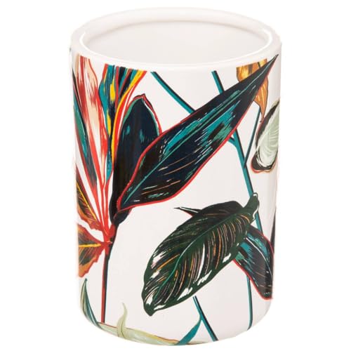 5five - Becher Palawan Mehrfarbig von 5 five simply smart