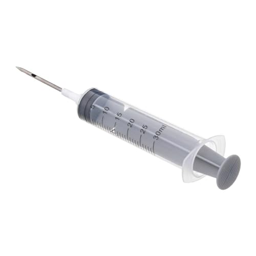 5five - backspritze 30ml von 5 five simply smart