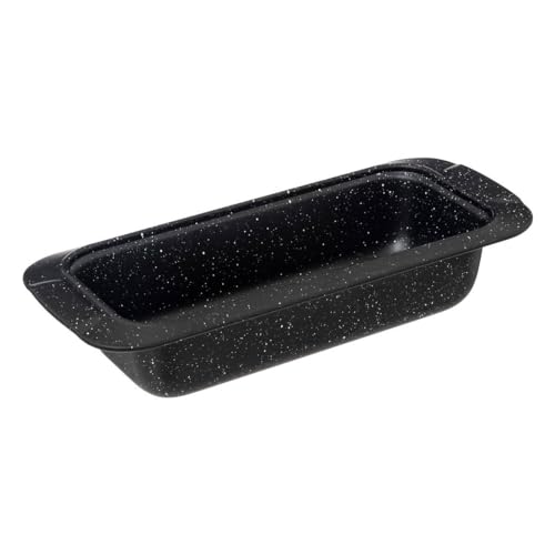 5five - cakeform 32cm stahl "charakter" von 5 five simply smart