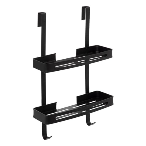 5five - dch diener 2niv blackalu von 5 five simply smart