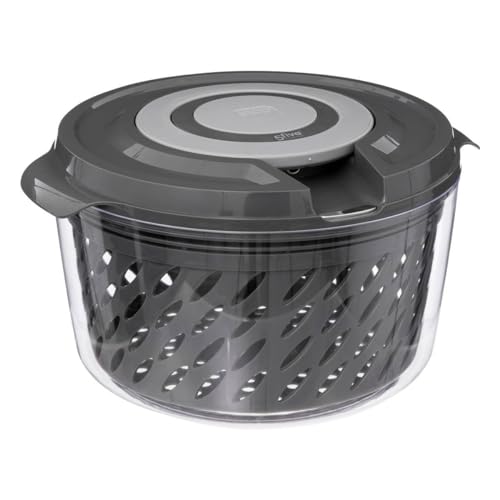 5five - drahtschleuder 5,5l von 5 five simply smart