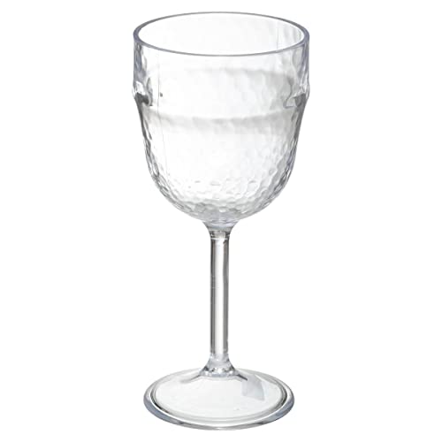 H confort xl trans gh, transparent von 5 five simply smart