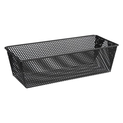 5five - gelochte brotform aus metall 5five - gelochte brotform aus metall von 5 five simply smart