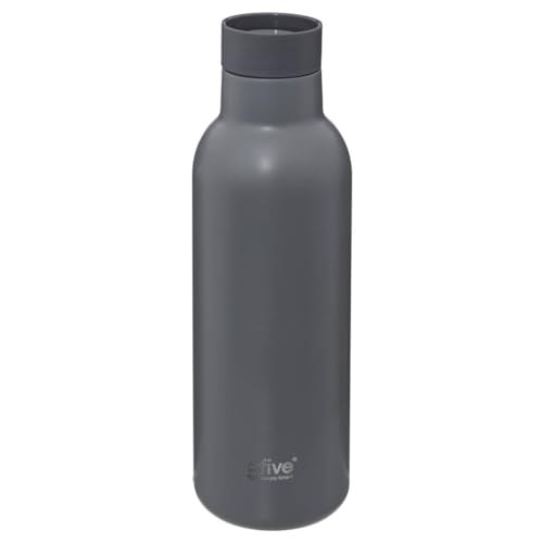 5five - isothermische flasche 0,45l 360 von 5 five simply smart