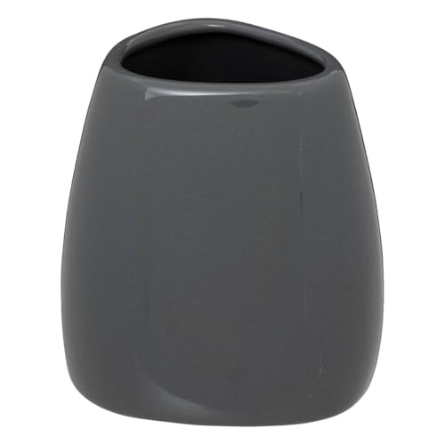 5five - keramikbecher colorama grau 5five - keramikbecher colorama grau von 5 five simply smart