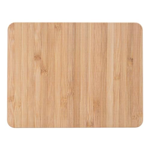 5five - kieselgur-teppich 35x45cm bambus-effekt von 5 five simply smart