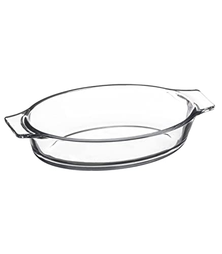 5five - kleine ovale schüsseln glas 5five - kleine ovale schüsseln glas von 5 five simply smart