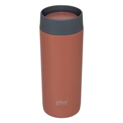 5five - mug iso 0,35l 360 von 5 five simply smart