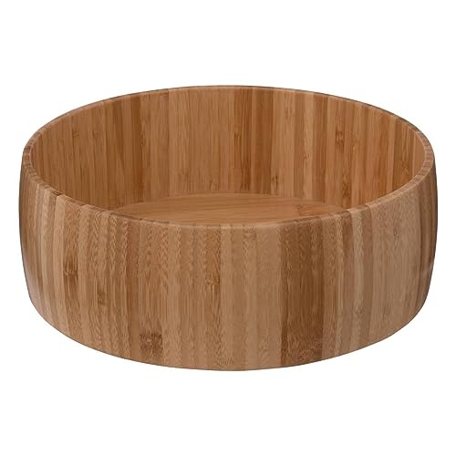 5five - obstkorb aus bambus 30 cm von 5 five simply smart