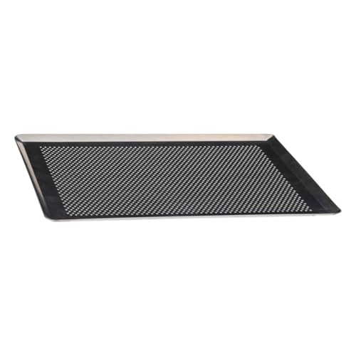 5five - perforiertes backblech 40x30cm von 5 five simply smart