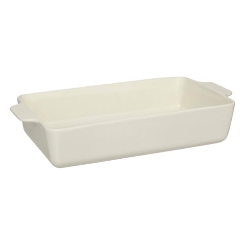 5five - platte rect cera 31x18 von 5 five simply smart
