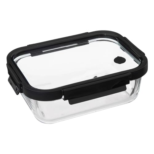Re Ver-dose da 1,3 l clipeatplus – 5five von 5 five simply smart