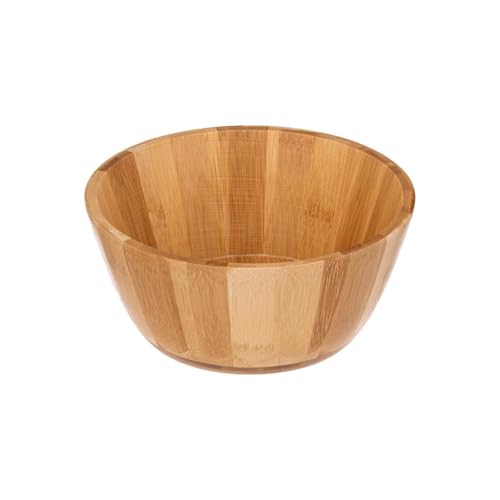 5five - salatschüssel d19cm bambus von 5 five simply smart