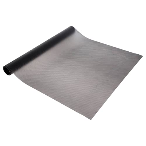 5five - schubladenboden 50x150cm grau von 5 five simply smart