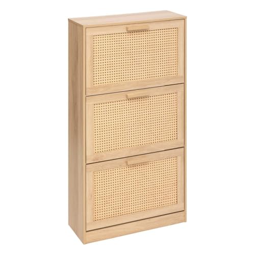 5five - schuhablage 3tir Cane drawy 5five - schuhablage 3tir Cane drawy von 5 five simply smart