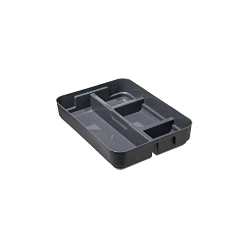5five - tablett "solutions+" kleines modell von 5 five simply smart