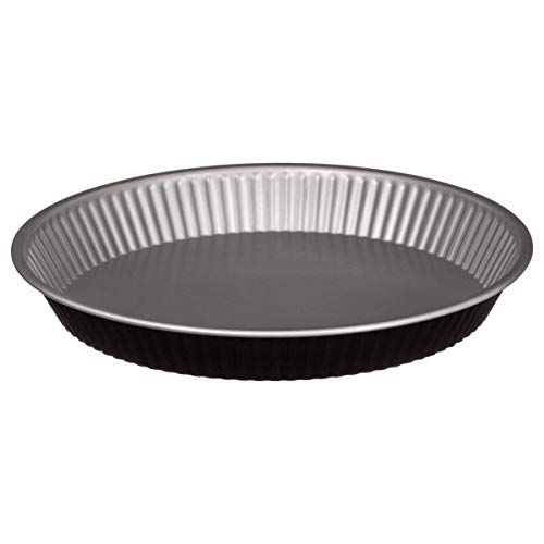 5five - tarteform aus metall 28cm "signature 5five - tarteform aus metall 28cm "signature von 5 five simply smart