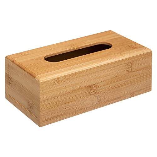 5five - taschentuchbox bambus 5five - taschentuchbox bambus von 5 five simply smart