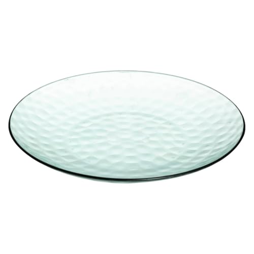 5Five Teller "Green Harmony" grün 24 cm von 5 five simply smart
