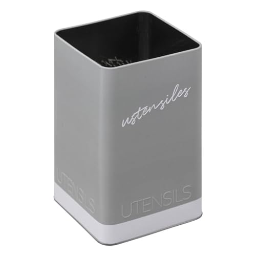 Pentola ustensile color ed br8-5five von 5 five simply smart