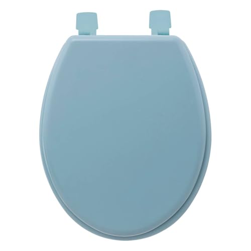 5five - wc-sitz artic aus holz von 5 five simply smart
