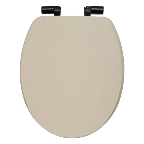 5five - wc-sitz "onyx" leinen von 5 five simply smart