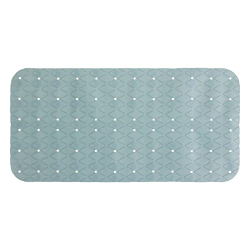 Base vasca articolata in PVC 70x35cm von 5 five simply smart