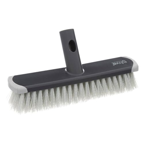 Bürstenkopf klick Bürstenkopf klick von 5 five simply smart