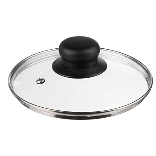 Copertura in vetro Diamond 16 cm von 5 five simply smart
