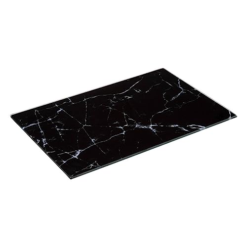 Tavola dec ver 30 x 20 marb nr - 5five von 5 five simply smart