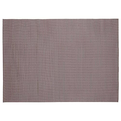 Tappetino da bagno Eli Taupe von 5 five simply smart
