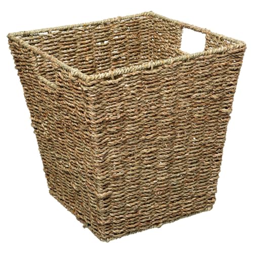Korb Schilf 31x31cm Mix n modul - 5 five simply smart von 5 five simply smart