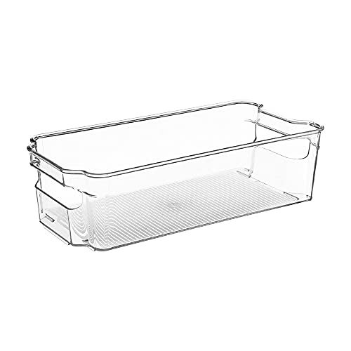 Kühllagerplatz 5L 31X15 Kühllagerplatz 5L 31X15 von 5 five simply smart