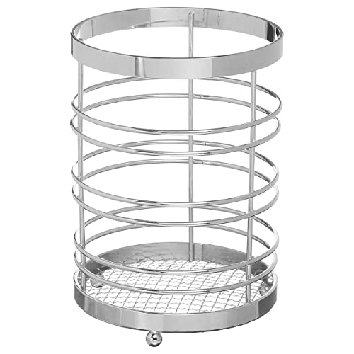 Pot Range-Besteck in Metal Line von 5 five simply smart