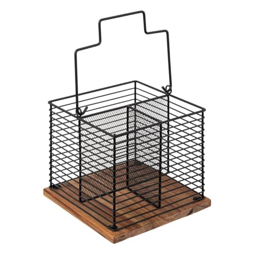 Pot couverts 3comp ng - 5five Pot couverts 3comp ng - 5five von 5 five simply smart