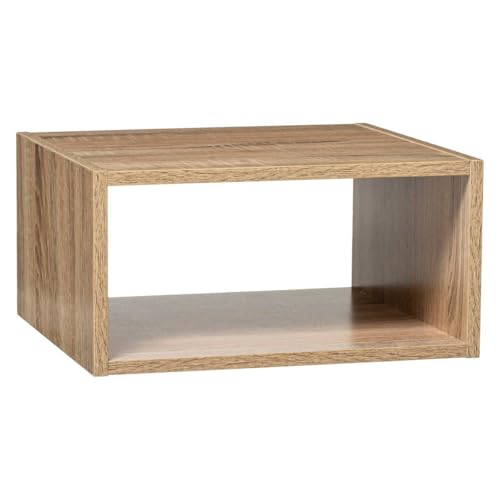 Regal 1 2 Case Mix Nature von 5 five simply smart