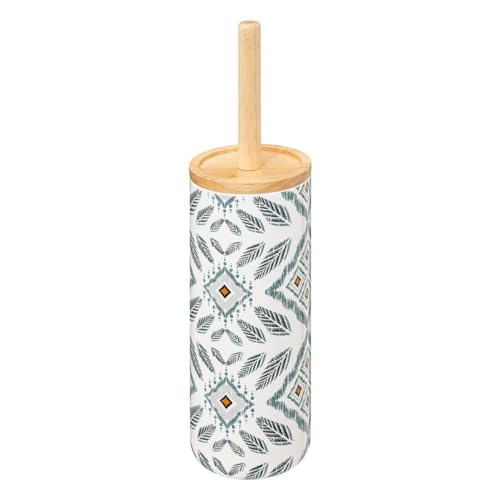 Scopa Apache - 5 Cinque semplici smart von 5 five simply smart
