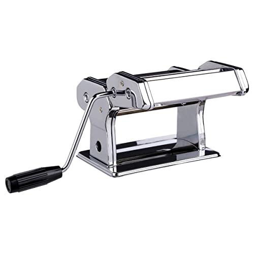 Pasta Machine Box von 5 five simply smart