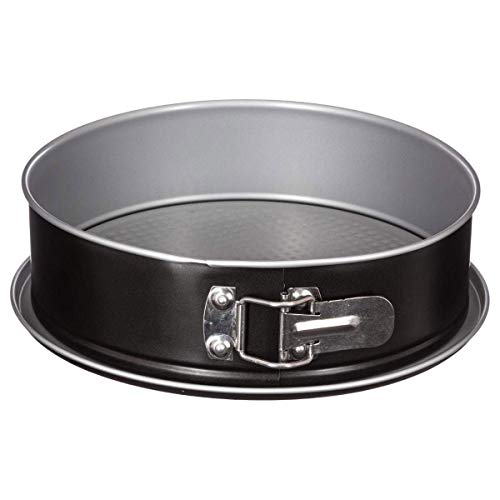 Five Secret de Gourmet - Stampo smontabile firma D24 von 5 five simply smart