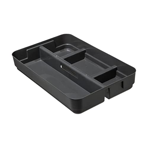 Tablett Solutions+ mittelgroßes Modell - 5 five simply smart von 5 five simply smart