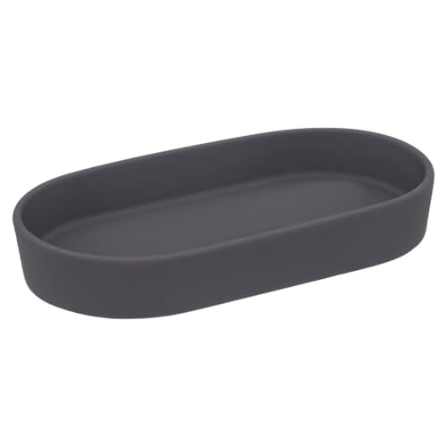 5five - tablett aus Sandstein cocon grau 5five - tablett aus Sandstein cocon grau von 5 five simply smart