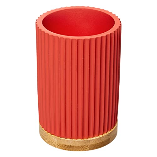 Bad Rose Modern Planter von 5 five simply smart