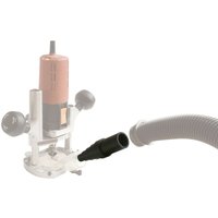 Elektrowerkzeug-Adapter für SPRiNTUS Trockensauger MAXIMUS pt Elektrowerkzeug-Adapter für SPRiNTUS Trockensauger MAXIMUS pt von SPRiNTUS