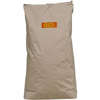 Vermiculite 50 l von CEMO