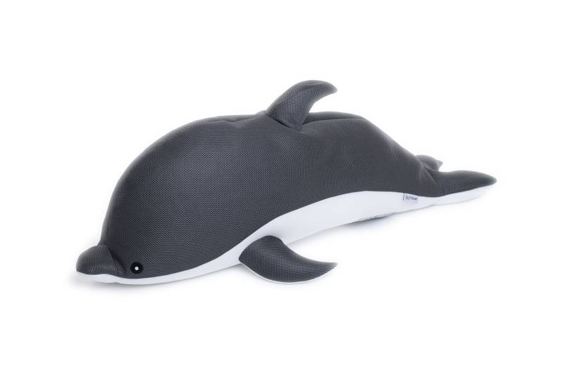 Badeinsel Buddy von 50Nrth