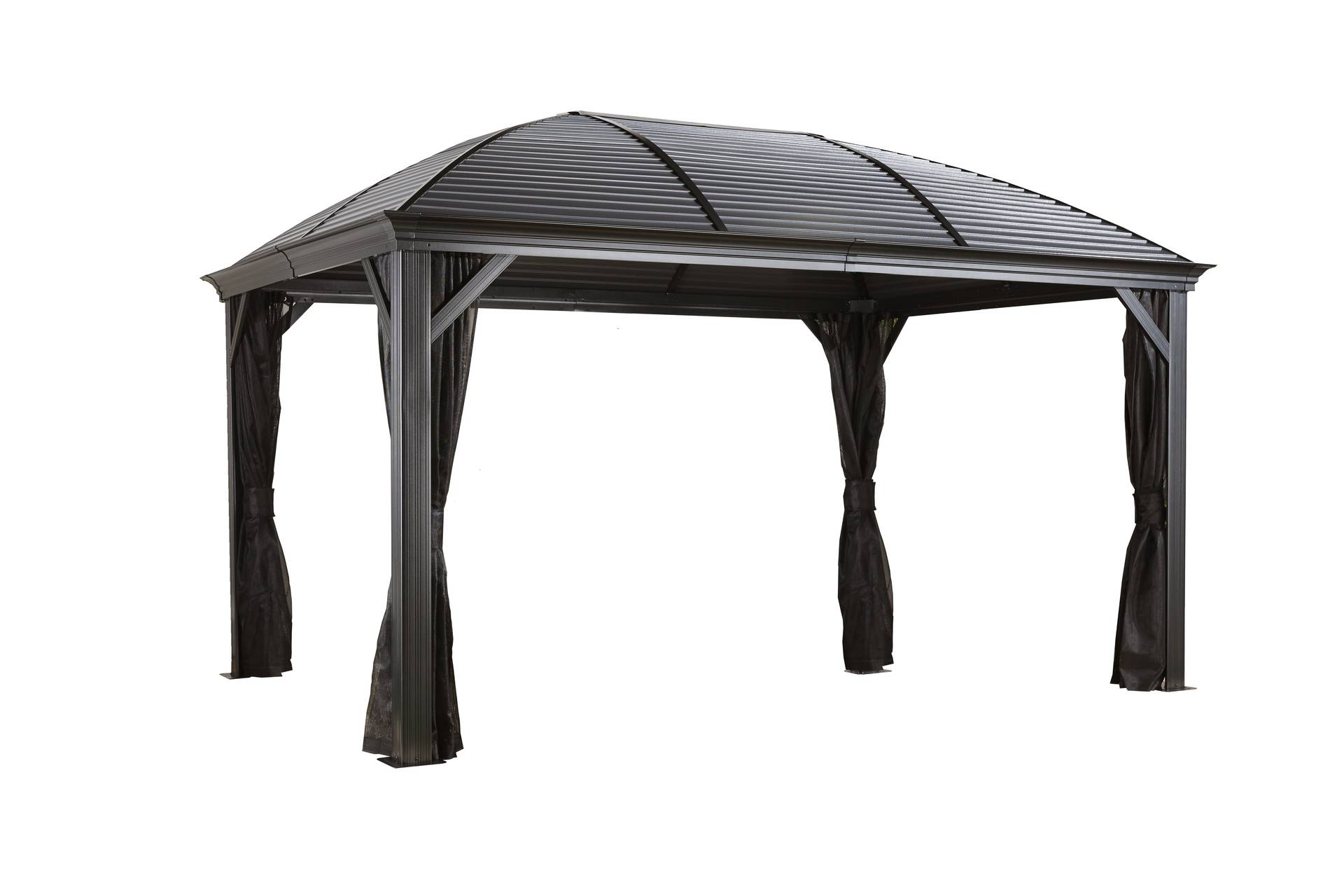 Moreno 10x14 von 50Nrth