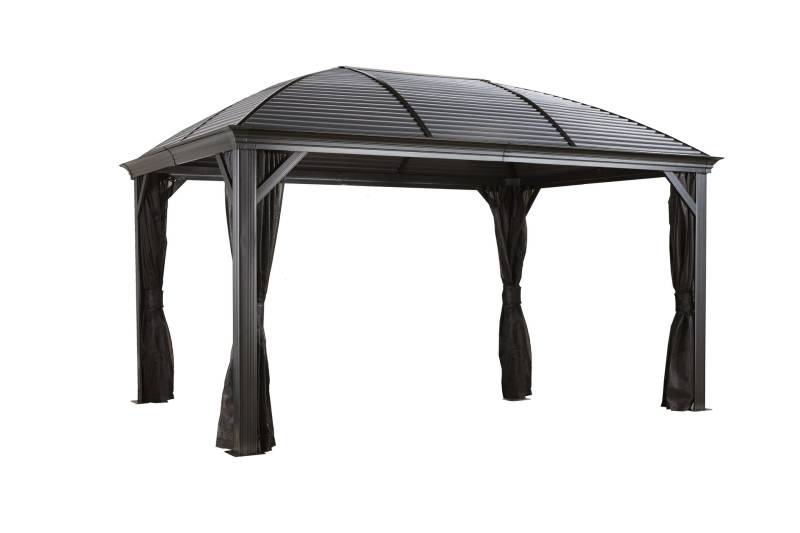 Moreno 10x14 Moreno 10x14 von 50Nrth